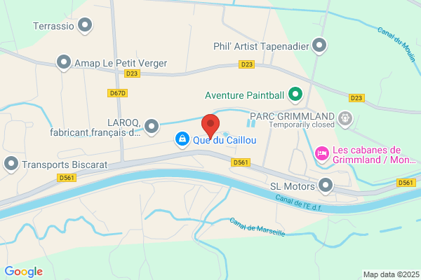 Ddsis Centre De Secours