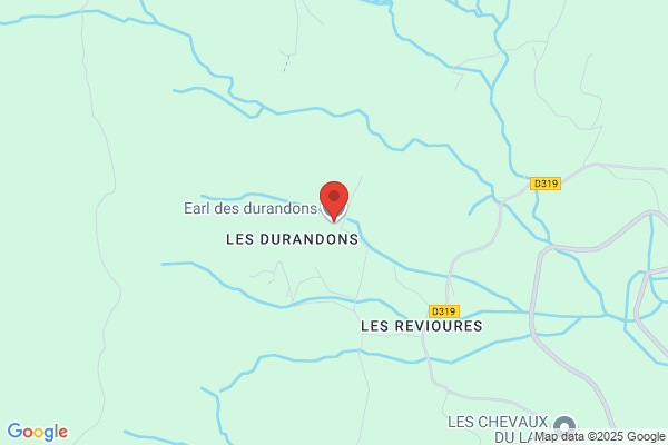 Earl Des Launes