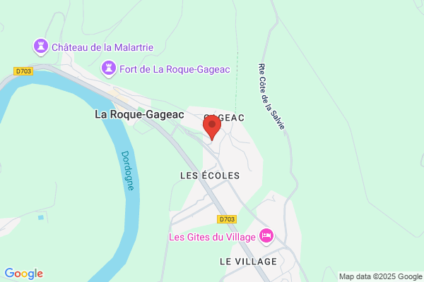 La Banque Postale