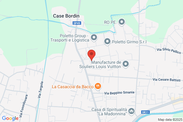 Aera Barbato Bruno