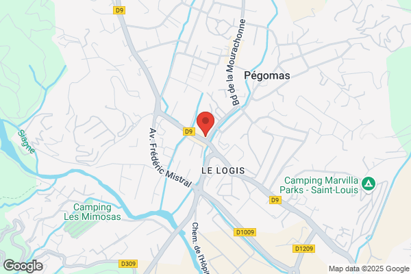 Agence Immobiliere Cabinet Delval