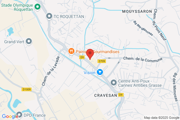 Agesco Assurances Gestion Courtage