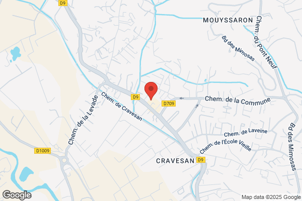 Auto Ecole Dandon