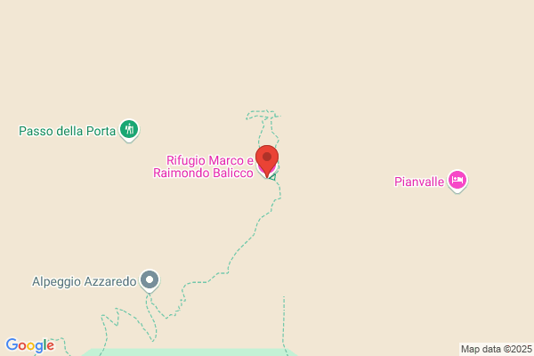 Balicco
