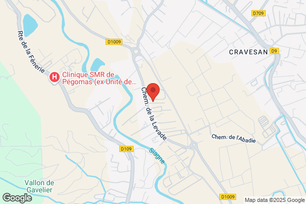 Beton De France Sud Est