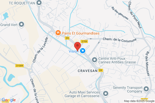 Boucherie Chevaline E Daon