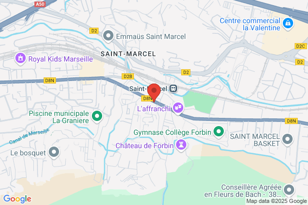 Distribution Casino France