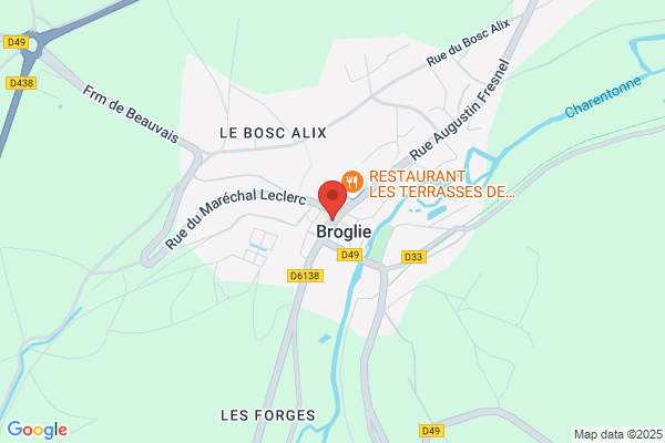 AXA Assurance et Banque Isabelle Nail
