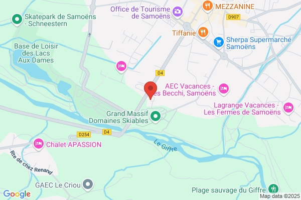 Amicale Sapeurs Pompiers