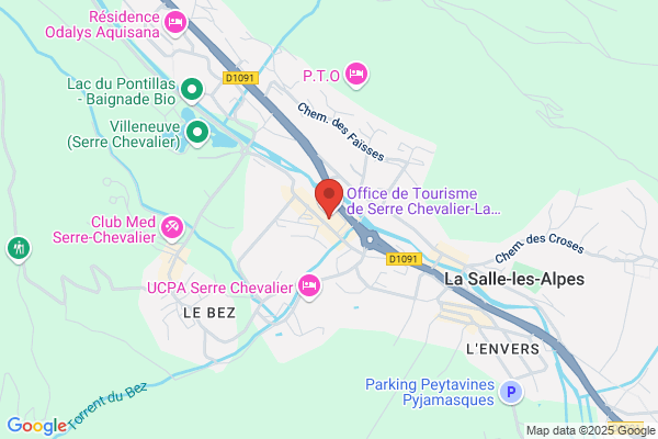 Bureau Des Guides De L Ecole Buissonniere