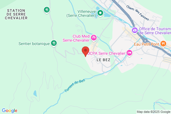 Gecture Sarl