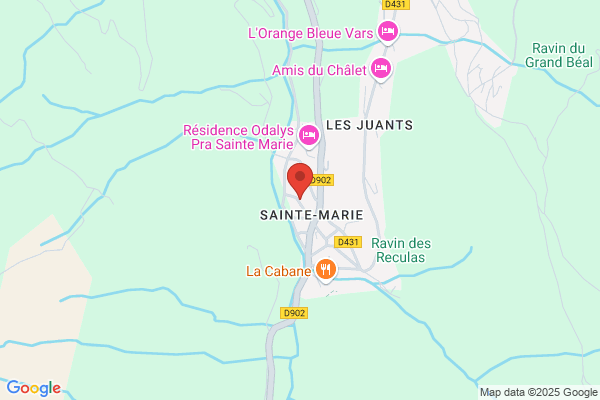 Hotel Restaurant Le Lievre Blanc