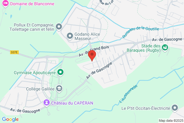 Abc Du Siege