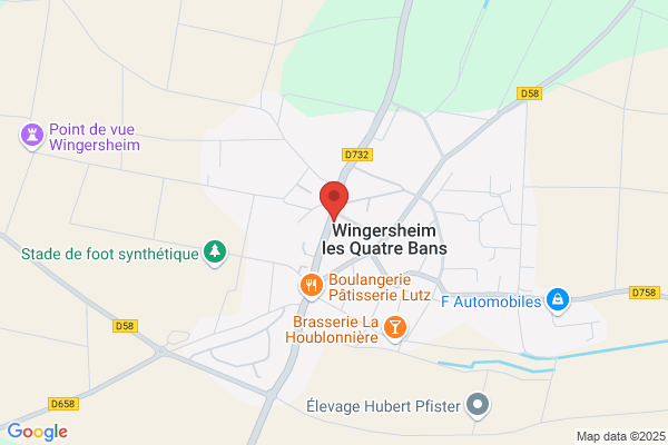 Amenagements Bois Et Services