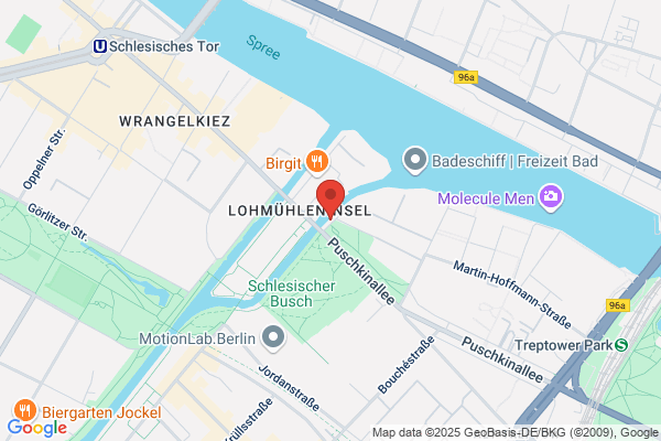 Cdv Embouteillage