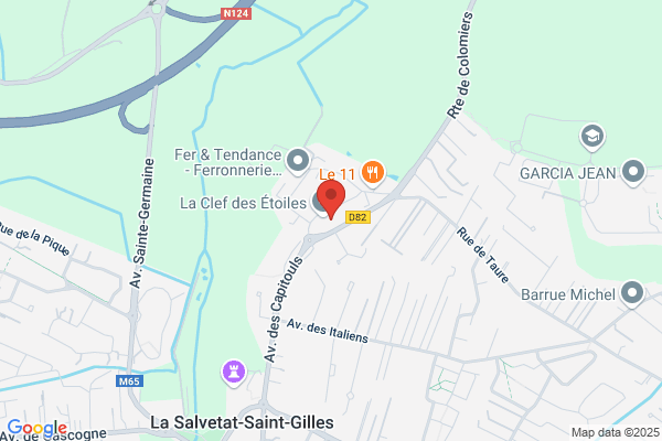 Centre Medical Des Docteurs Py Et Flandin