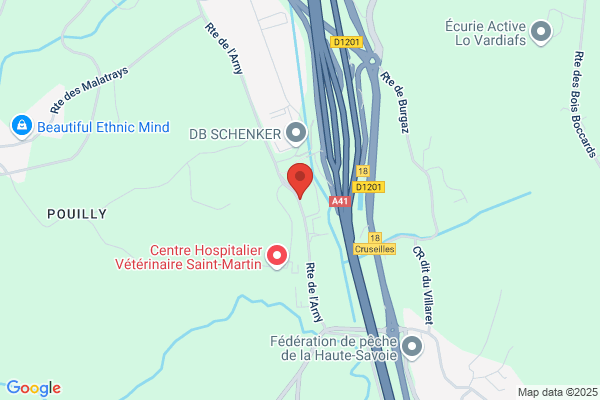Disano Illuminazione France