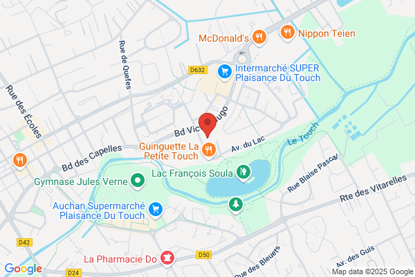 Ecoles Maternelles Ecole Maternelle Riviere