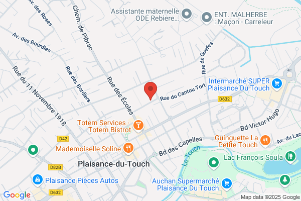 Ecoles Primaires Marcel Pagnol