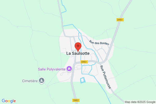 TAXI / VTC - ATP - Provins - Nogent - Romilly sur seine - Bray sur seine