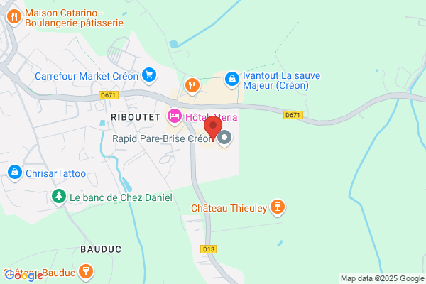 La Poste Espace Clients Pro