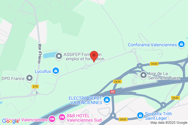 Aeib Applic Electr Industr Et Du Bat