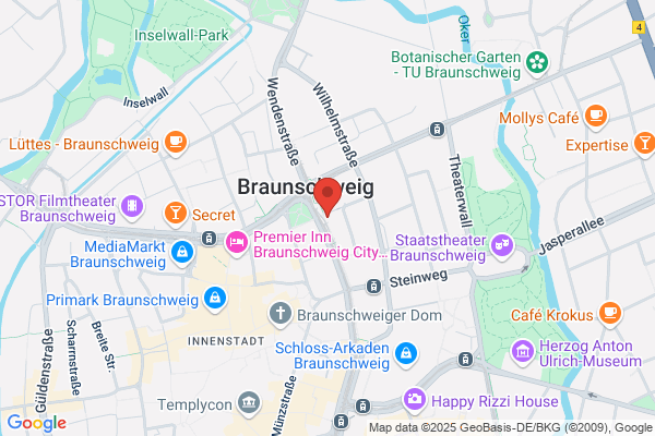 Aide Maintenance Industrielle