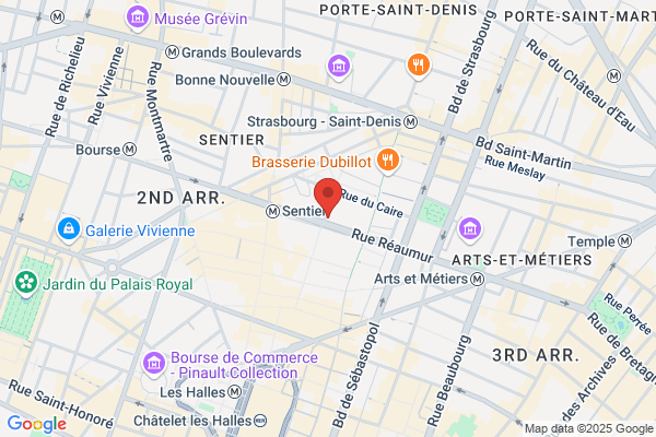 Auchan Services Administratifs Organisation Informatique