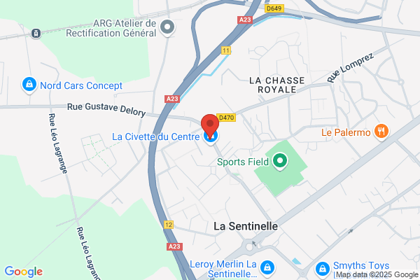 Caisse D Epargne Des Pays Du Hainaut