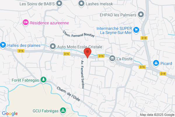 Helion Services Immobiliers