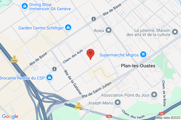 Chubb Securite Electronique