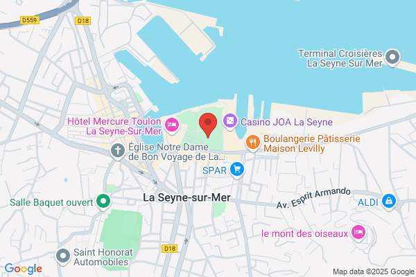 Activite Parcs Et Jardin