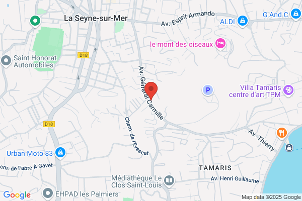Activite Parcs Et Jardin
