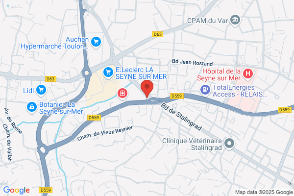 Bocquillon Jean