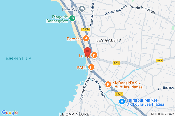 Boillat Rene Architecte Dplg
