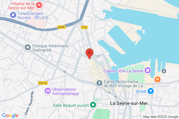 Avie Association Varoise Pour L Integration Par L emploi standar