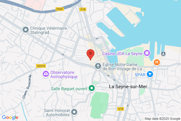 Eglise Catholique Comite Catholique Contre Faim Et develo