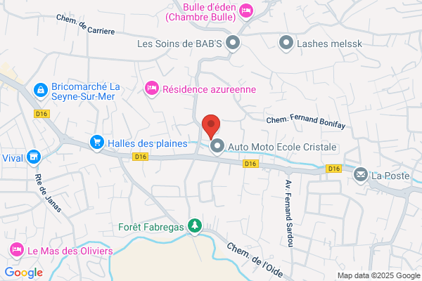 Amicale Sapeurs Pompiers