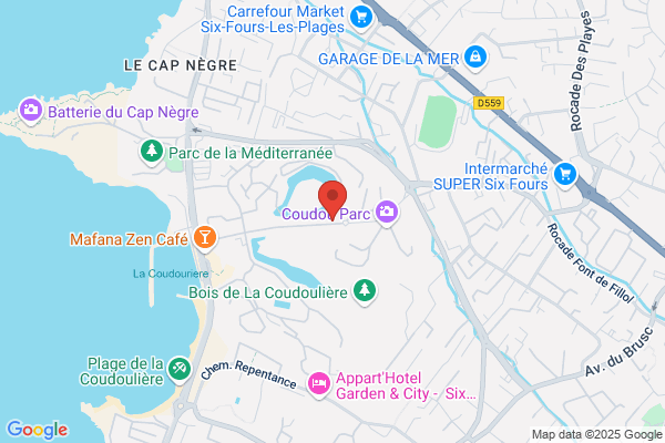 Association Syndicale Libre Generale