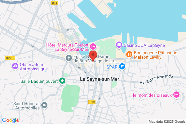 Assurances Axa Drikes L Agt General