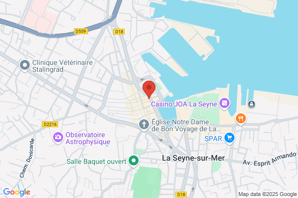 Auto Ecole Sport