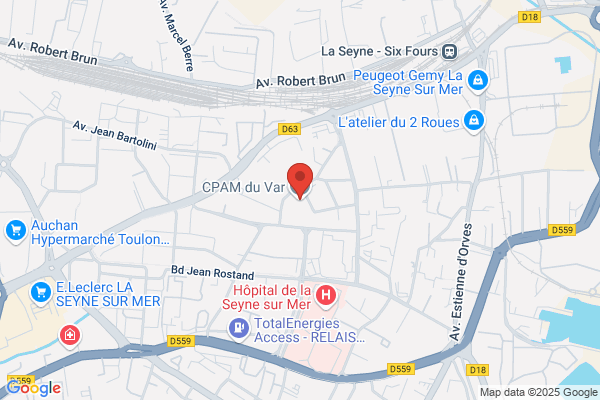 Carsat Caisse Reglements Et Services Des Avocats