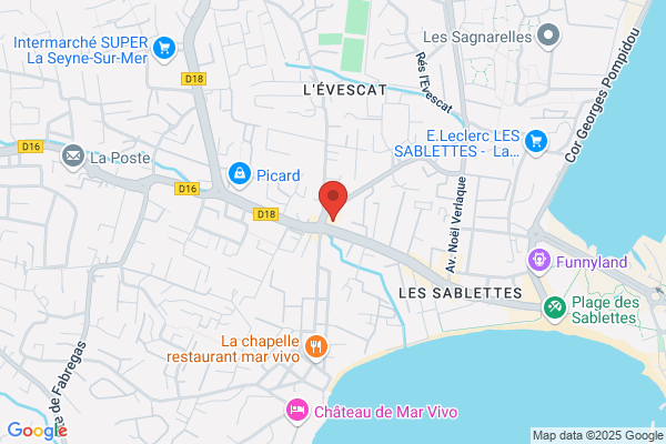 Banque Populaire De La Cote D Azur bpca