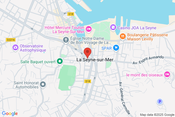 Banque Populaire De La Cote D Azur bpca