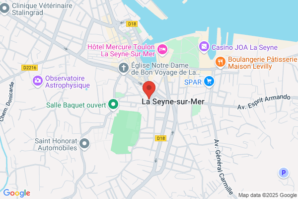 Caisse D Epargne Cote D Azur Agence seyne ville