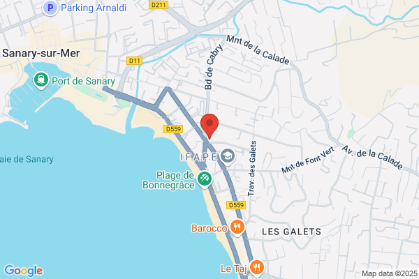 Credit Agricole Provence Cote D Azur