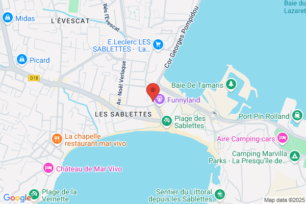 Credit Agricole Provence Cote D Azur