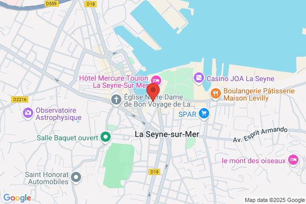 Credit Agricole Provence Cote D Azur