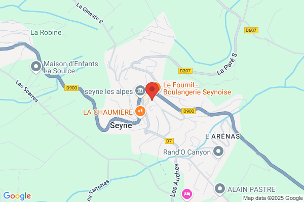 Credit Agricole Provence Cote D Azur