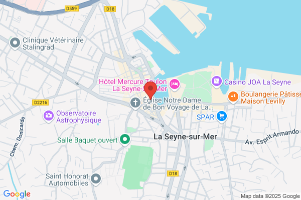 Credit Lyonnais